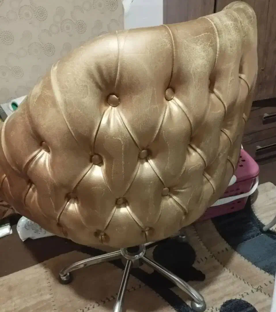 صندلی کوپ چستر .درصدرا|صندلی و نیمکت|شیراز, شهرک بزین|دیوار