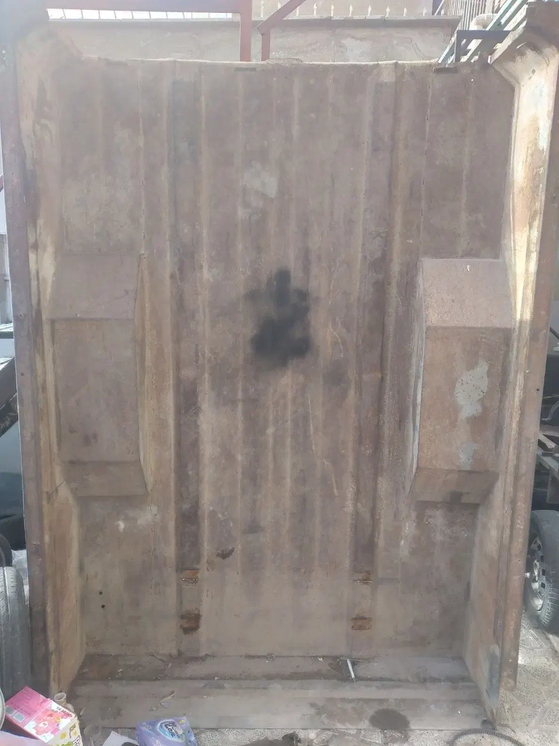 کفی اتاق نیسانسا|قطعات یدکی و لوازم جانبی|اردبیل, |دیوار