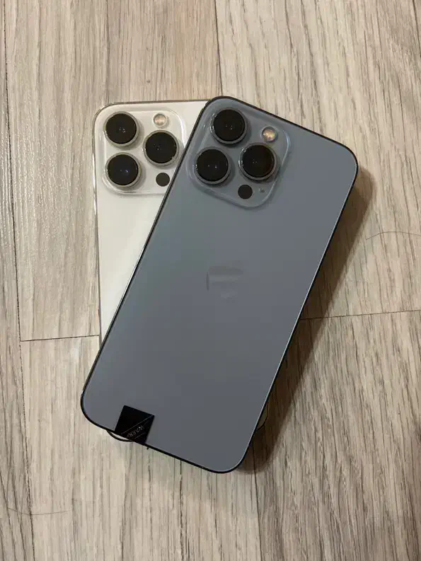 13pro|موبایل|ارومیه, |دیوار