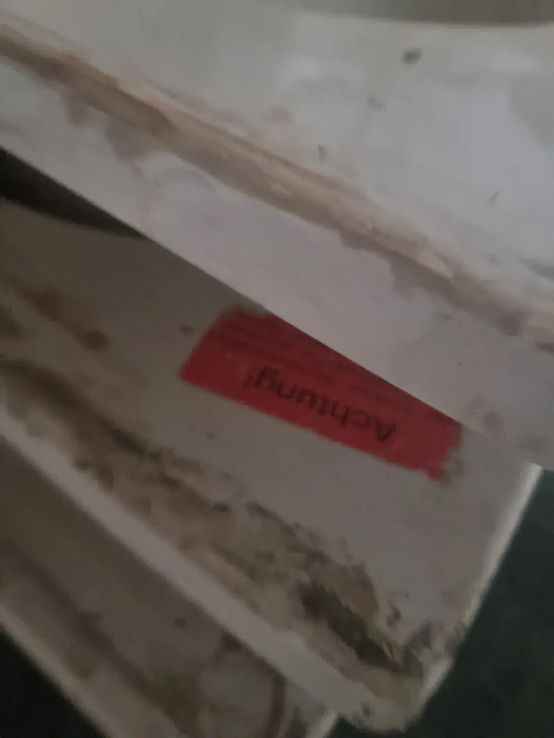 فروش وان حمام|مصالح و تجهیزات ساختمان|شیراز, حومه شیراز|دیوار