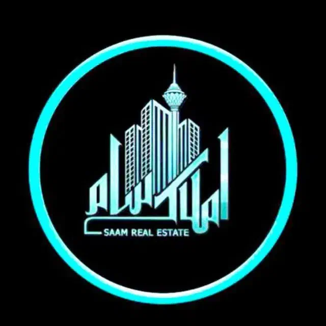 97متر فول امکانات/ابوذر/ فلاح/خیابان فتحی شمالی|فروش آپارتمان|تهران, گلچین|دیوار