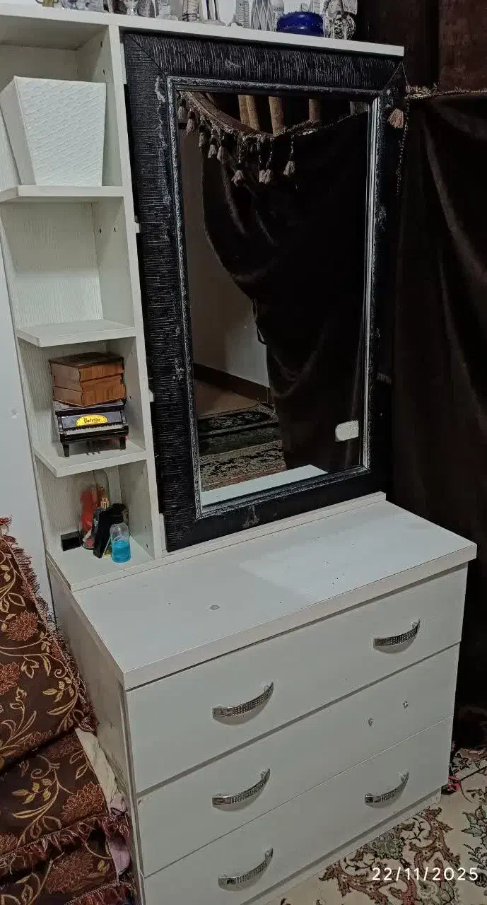 لباسشویی و ...|ماشین لباسشویی و خشککن لباس|بروجرد, |دیوار