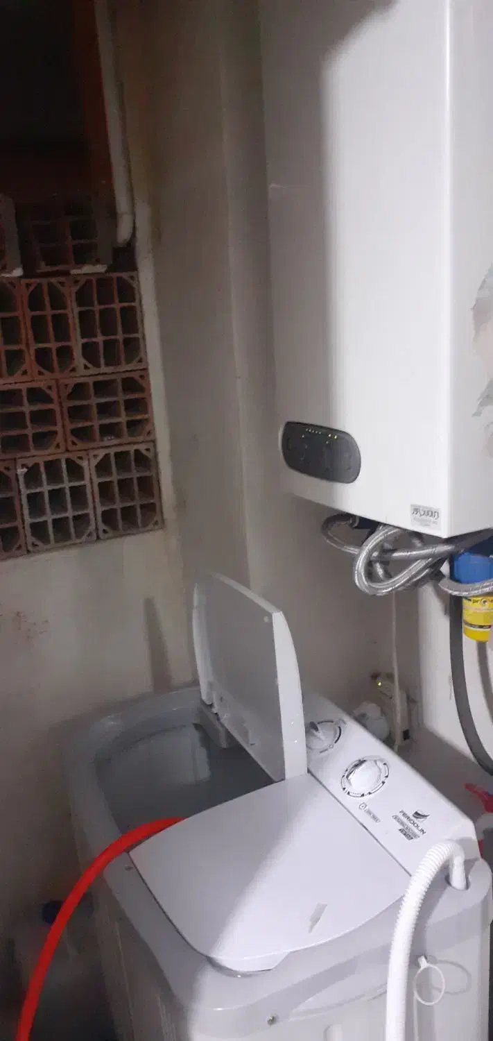 اجاره خانه هم خانه|اجارهٔ آپارتمان|گرگان, |دیوار