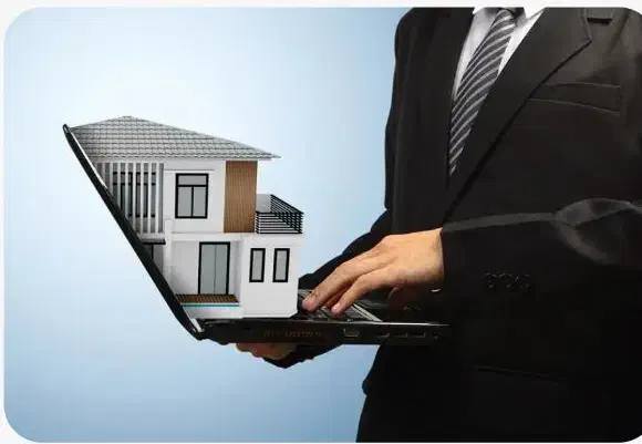 فروش آپارتمان تک واحدی در فاز۲|فروش آپارتمان|بندر ماهشهر, |دیوار