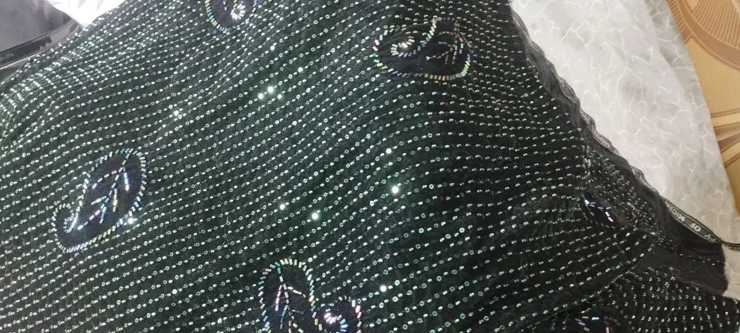 پارچه|لباس|دهدشت, |دیوار