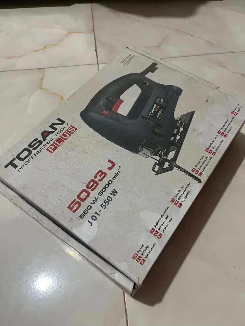 عمود بر توسن ۵۰۹۳|ابزارآلات|تهران, چیتگر جنوبی|دیوار