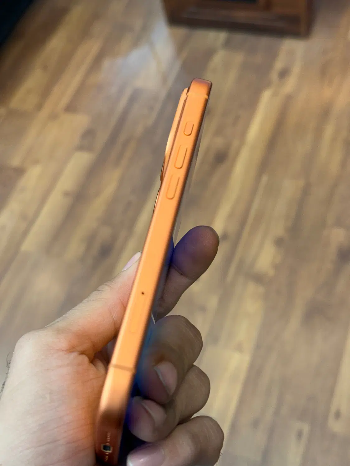 iPhone 17 Pro|موبایل|کرج, اصفهانی‌ها|دیوار