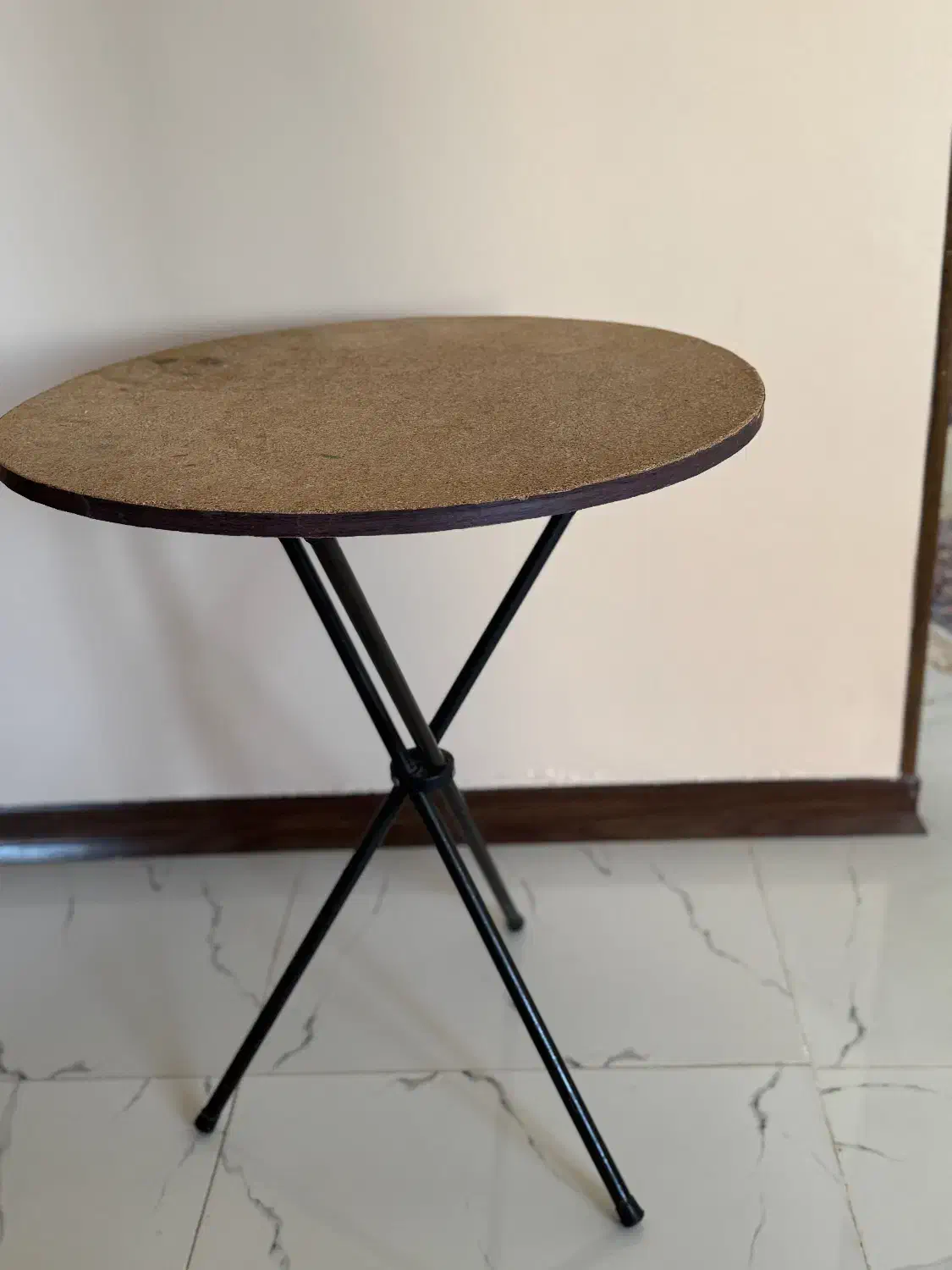 میز خاطره|مبلمان خانگی و میز عسلی|چابهار, |دیوار