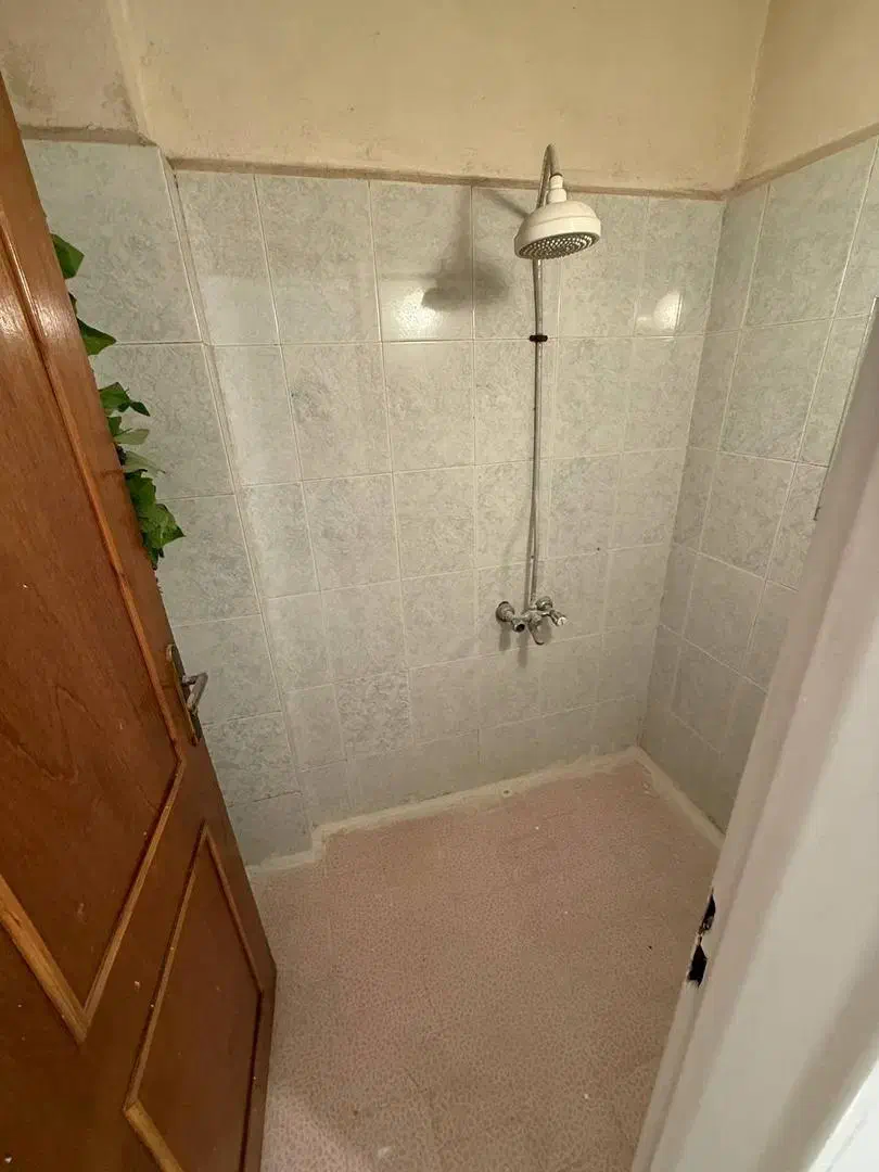 ۵۵متر/۱خواب/طبقه۲/تخلیه/زرافشان|اجارهٔ آپارتمان|اسلام‌شهر, مظفریه|دیوار