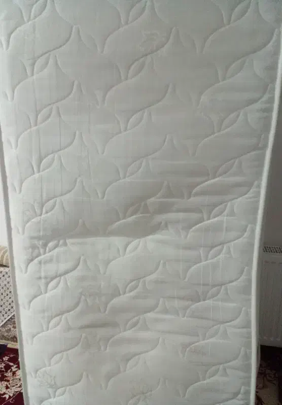 تشک تخت خواب یک نفره|تشک تختخواب|تکاب, |دیوار