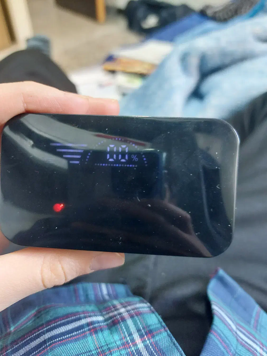 M29 pro مفت|پخش‌کننده همراه|تهران, پرستار|دیوار