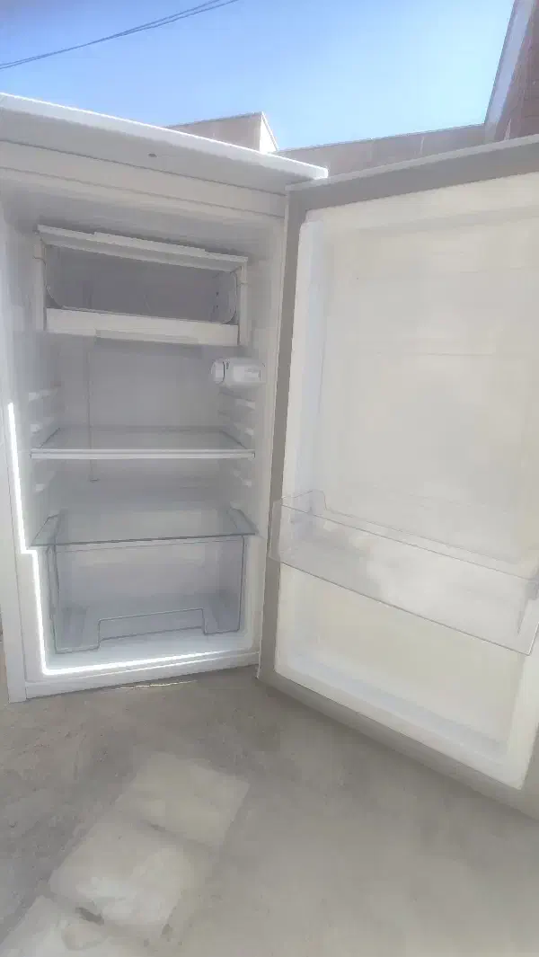 یخچال هتلی|یخچال و فریزر|یزد, |دیوار