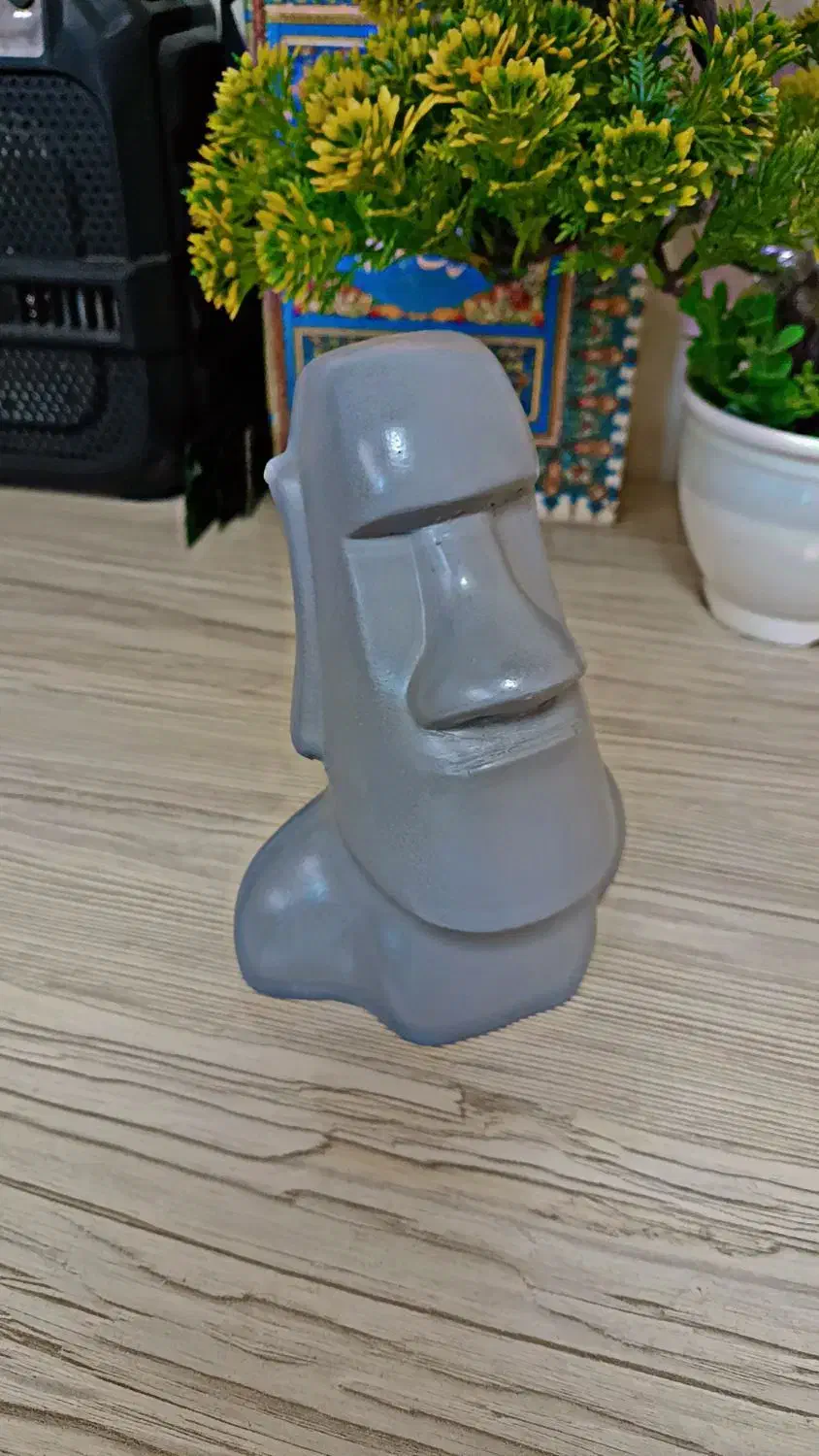 مجسمه کاکاسنگی|مجسمه، تندیس، ماکت|تبریز, |دیوار