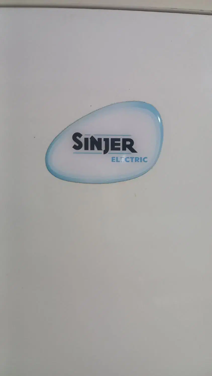 یخچال فریزر|یخچال و فریزر|اردبیل, |دیوار