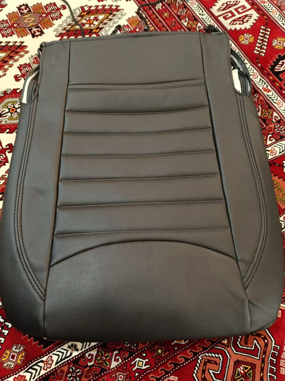 روکش صندلی L90.پارس تندر|قطعات یدکی و لوازم جانبی|بندر ترکمن, |دیوار