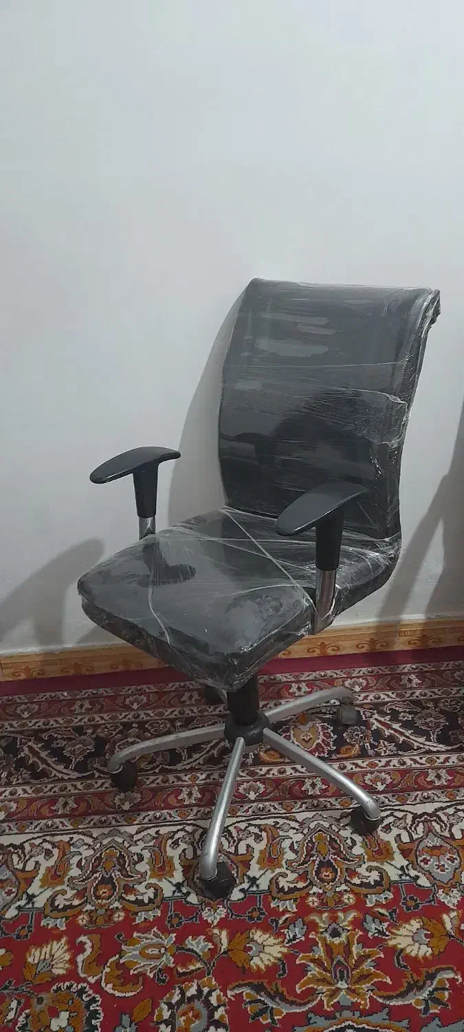 صندلی|صندلی و نیمکت|بندر کنگان, |دیوار