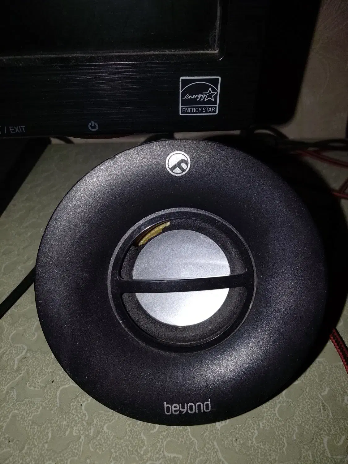 بلندگو کامپیوتر|قطعات و لوازم جانبی رایانه|ورامین, ورامین|دیوار