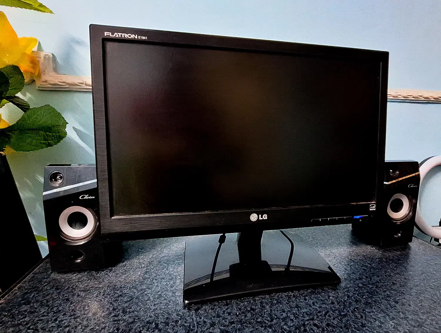 کامپیوتر پی سی حرفه ای|رایانه رومیزی|خرمآباد, |دیوار