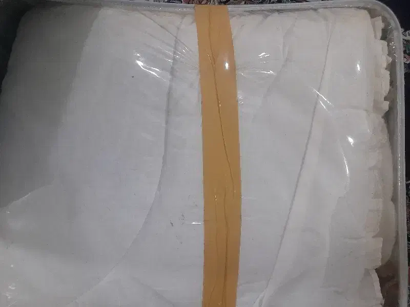 رو تختی|سرویس روتختی|اهواز, کمپلو جنوبی|دیوار