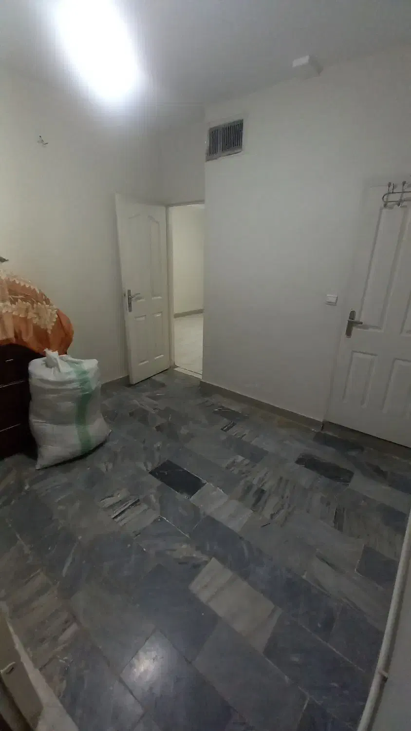 فروش آپارتمان ۴۰ متری ۱ خوابه همکف در هاشمآباد|فروش آپارتمان|تهران, هاشمآباد|دیوار