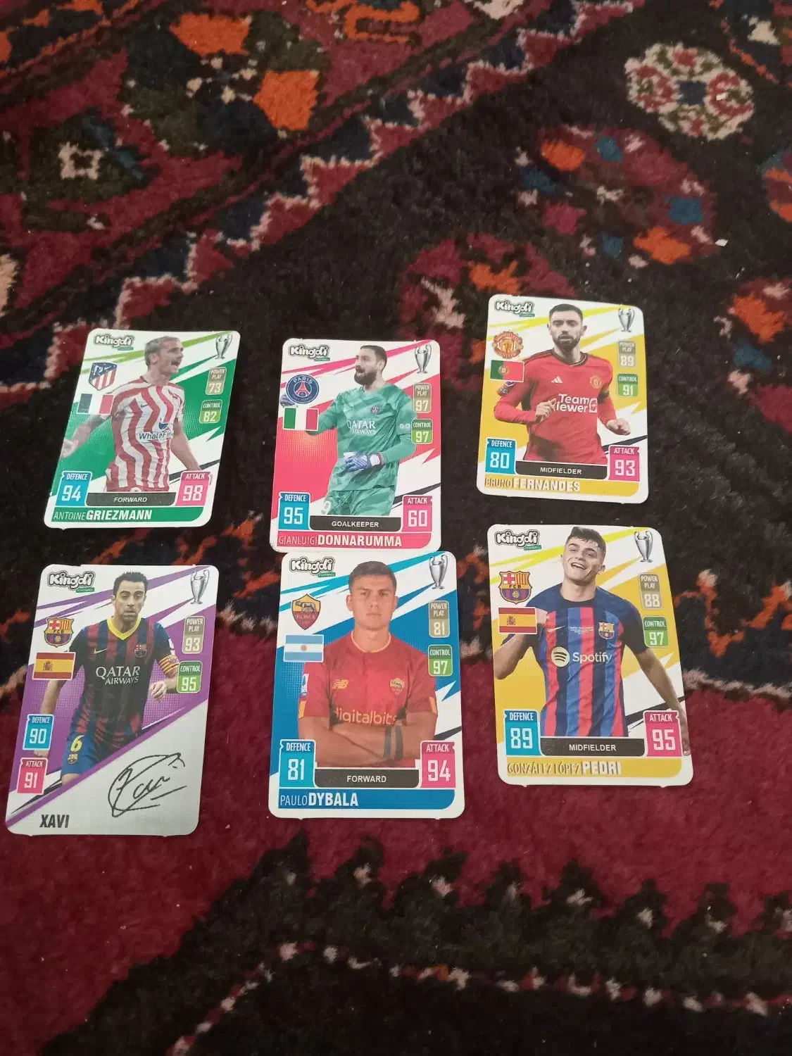 کیمدی|اسباب‌بازی بچه|قم, نیروگاه|دیوار