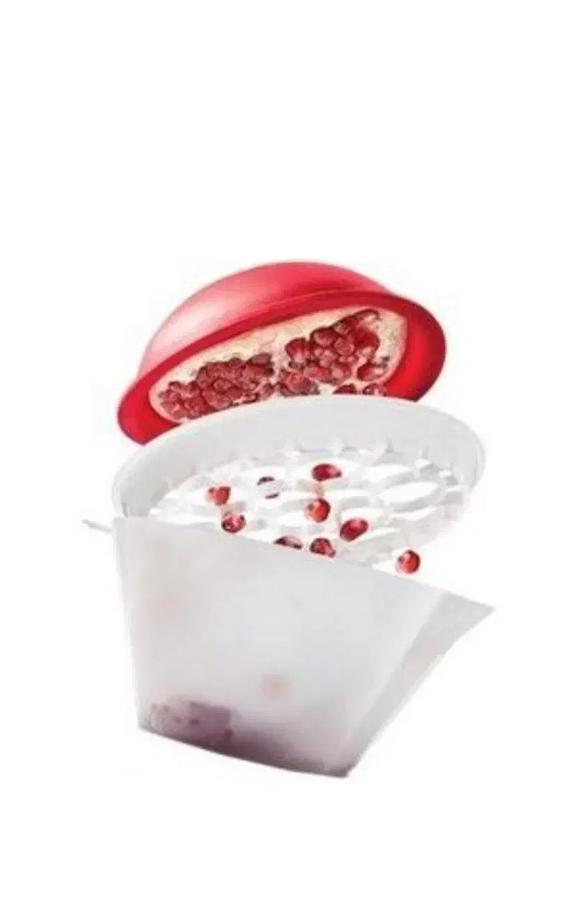 انار دانه کن|آبمیوه‌گیر و آب‌مرکبات‌گیر|بیرجند, |دیوار