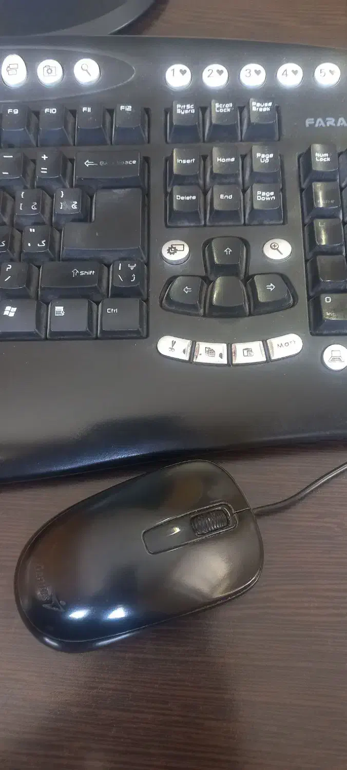 حسابدار|استخدام مالی، حسابداری، حقوقی|چناران, |دیوار