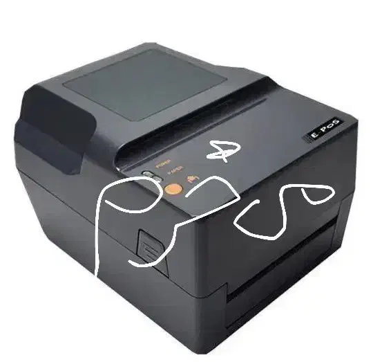 لیبل زن لیبل پرینتر بارکد زن لیبل برچسب|پرینتر، اسکنر، کپی، فکس|مشهد, عامل|دیوار