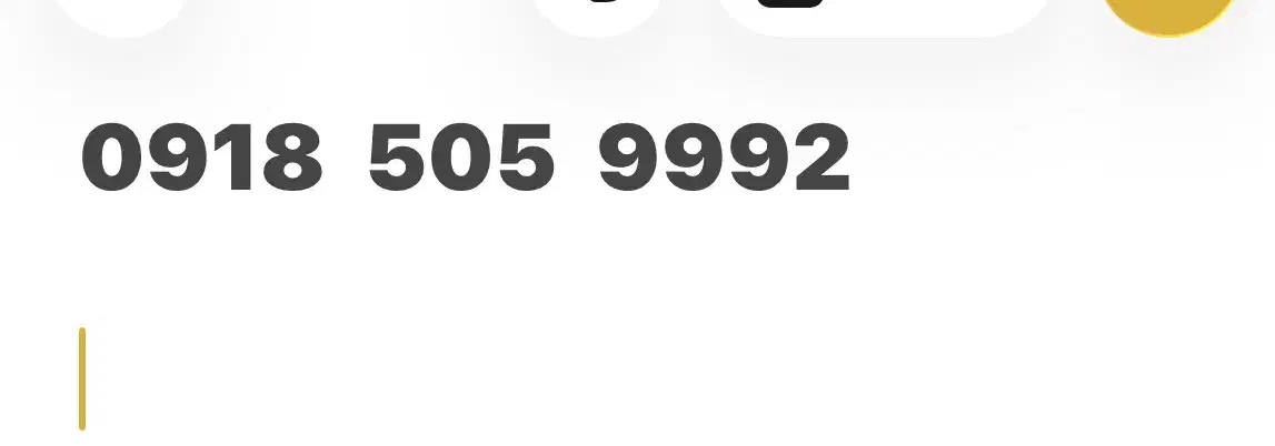 کد ۵ اصیل|سیمکارت|همدان, |دیوار