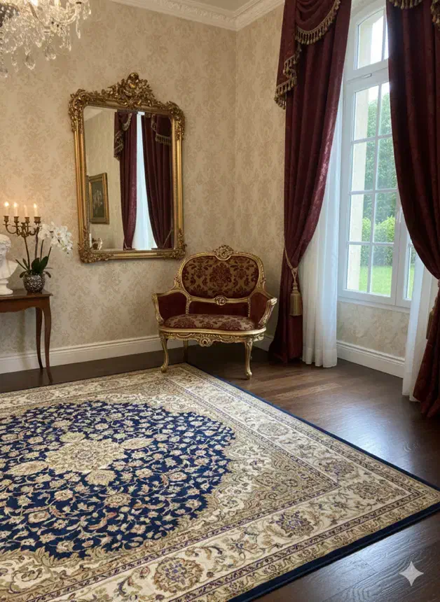 مبل ۱،۵ نفره|مبلمان خانگی و میز عسلی|تهران, نیاوران|دیوار