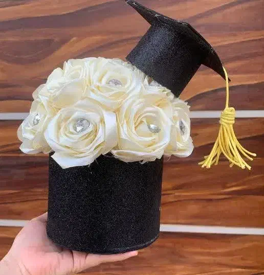 فروشگاه گل رز ربانی یاسین|گل مصنوعی|ری, دولتآباد|دیوار