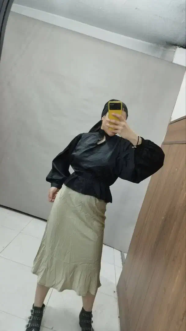 لباس شومیز زنانه دامن نخی استوک نو حراجی تاناکورا|لباس|تهران, اکباتان|دیوار