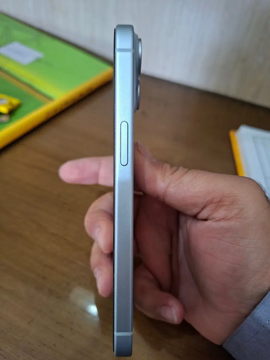 iPhone|موبایل|بهبهان, |دیوار