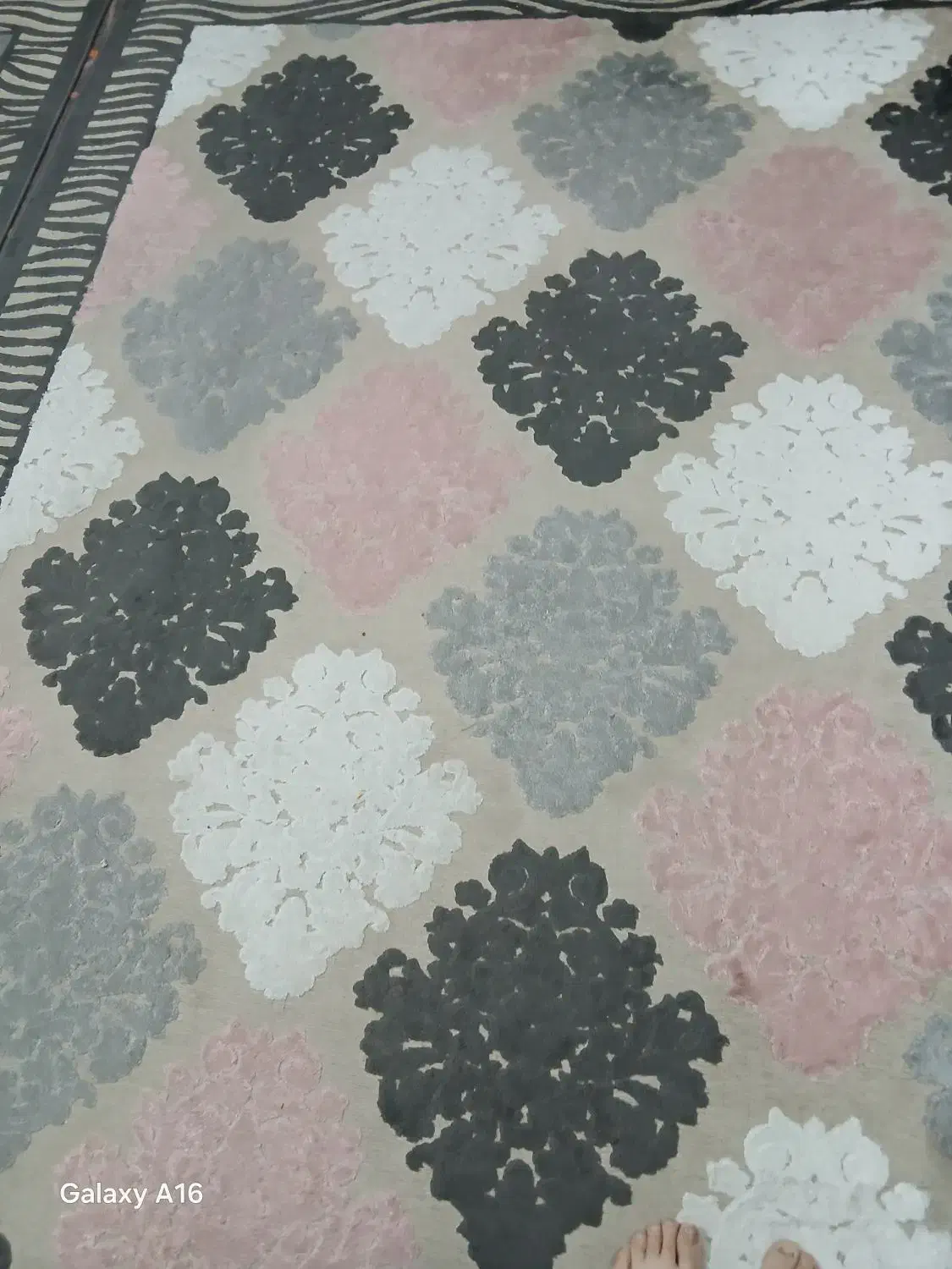 فرش|فرش|تهران, مهرآباد|دیوار