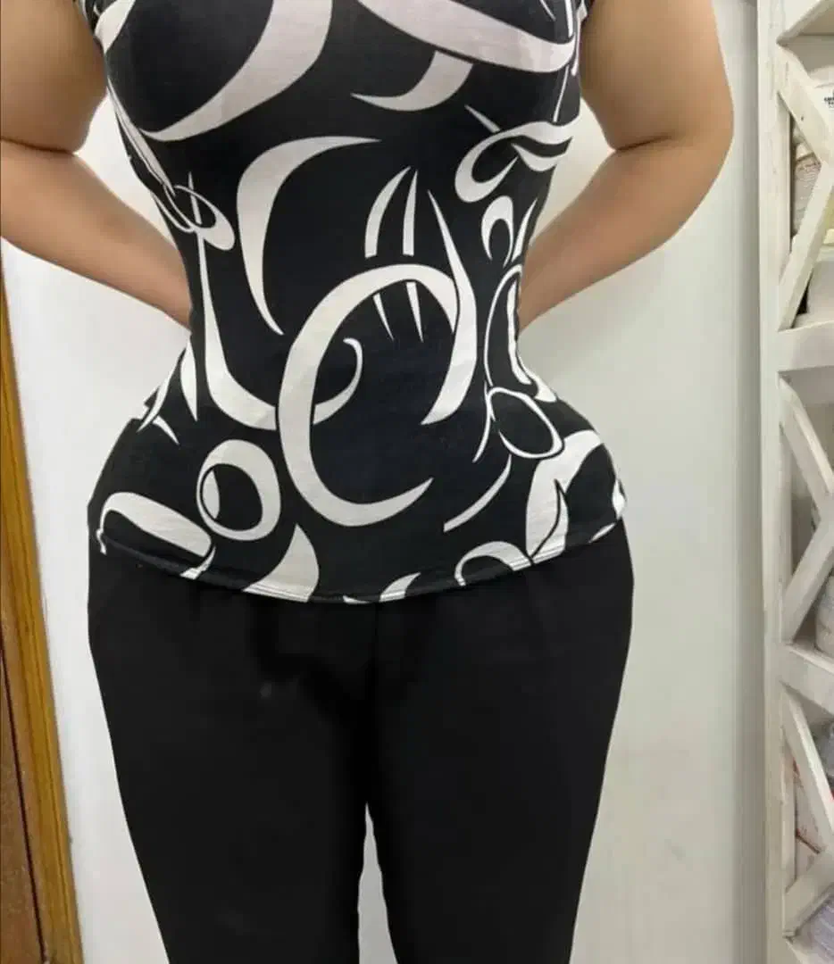 لیپو فقط ۳۰ت/ لیپوماتیک ابدو پروتز مامو لیفت سینه|خدمات آرایشگری و زیبایی|تهران, زعفرانیه|دیوار