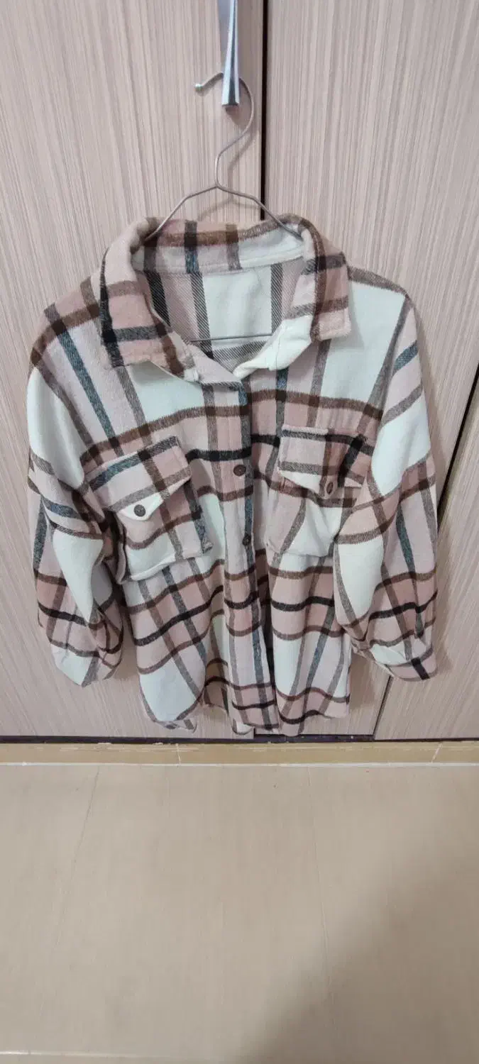 پشمی|لباس|زنجان, |دیوار