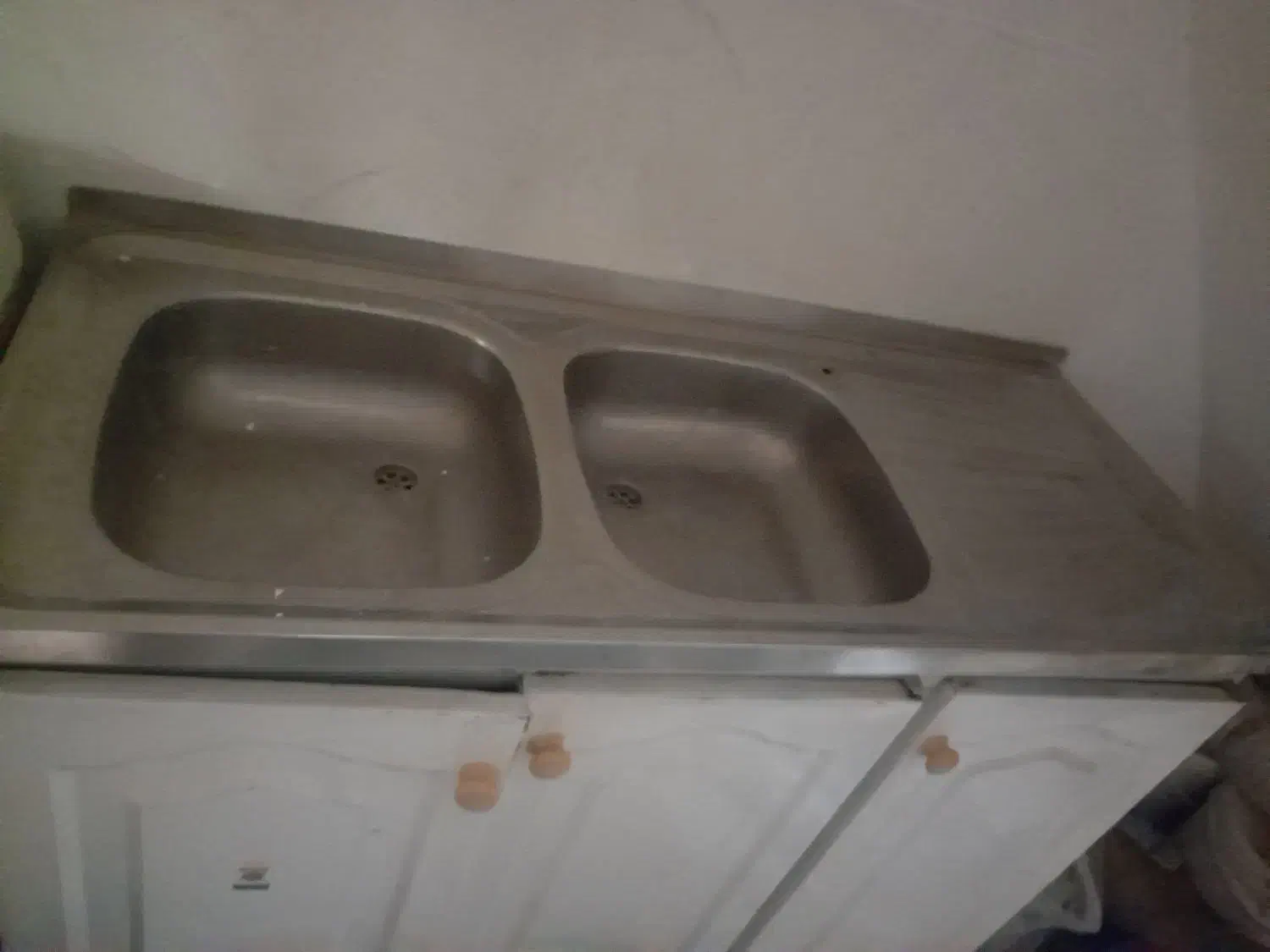 ظرفشویی وابچکان باهم|آبچکان و نظمدهنده ظروف|قم, علی آباد سعدگان|دیوار