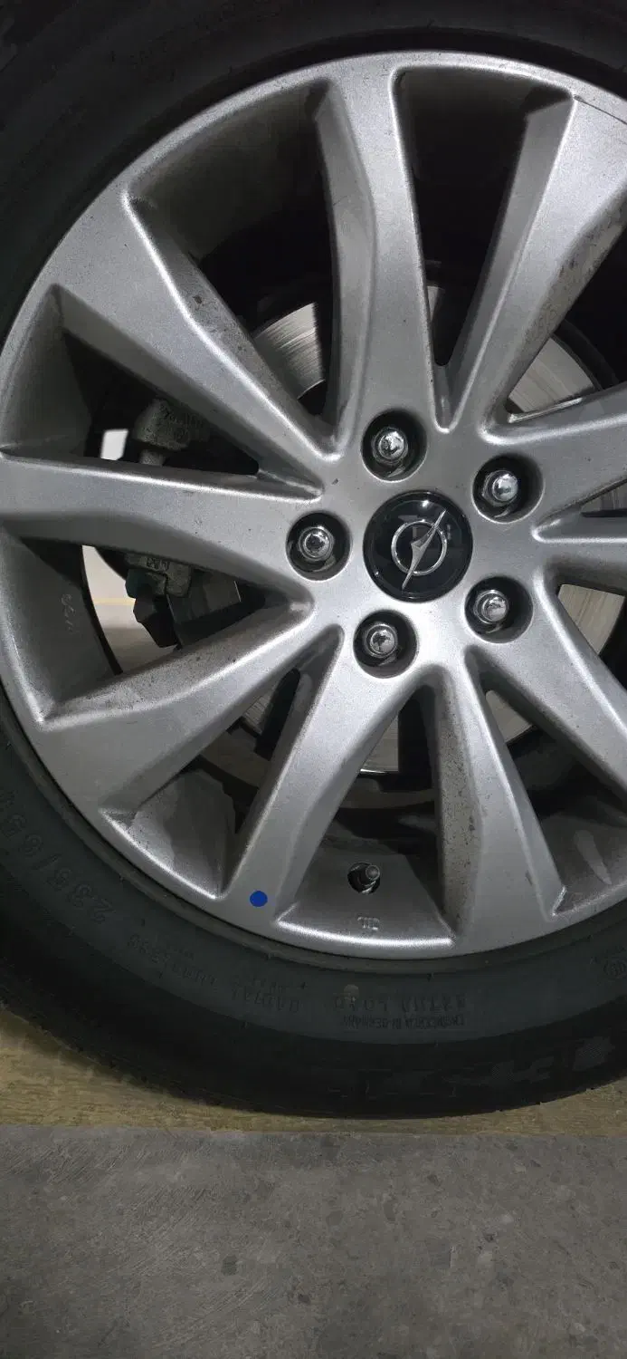 هایما اس ۷ پلاس ۴۰۱|خودرو سواری و وانت|مشهد, شیرودی|دیوار