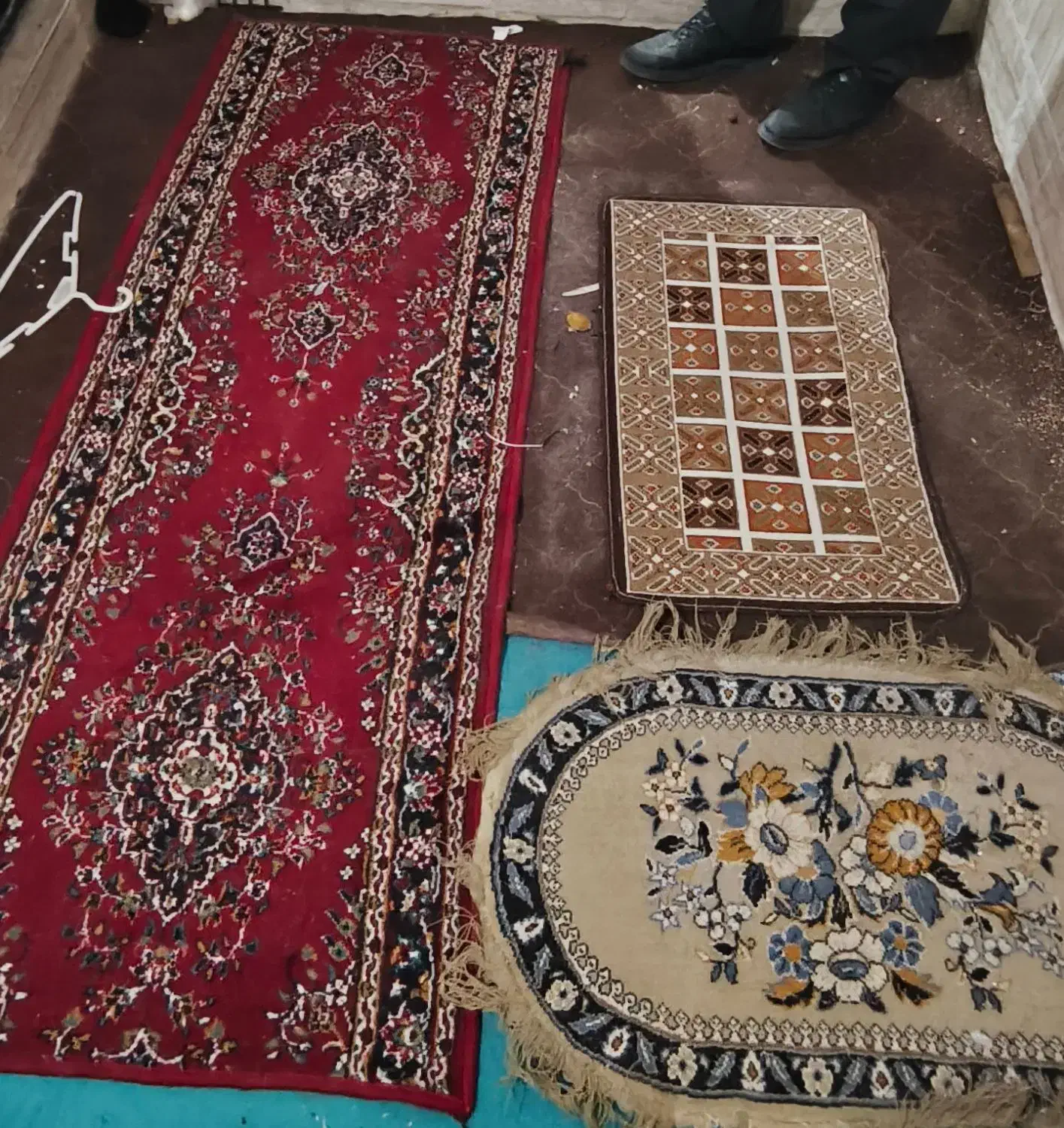 فرش وموکت|موکت|مشهد, تلگرد|دیوار
