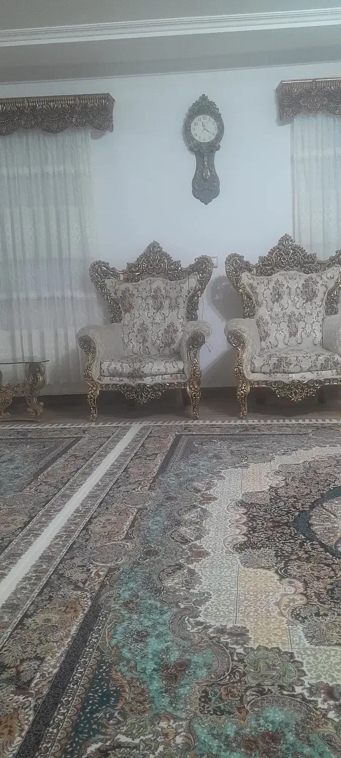 یک واحد خانه|اجارهٔ خانه و ویلا|تالش, هشتپر|دیوار