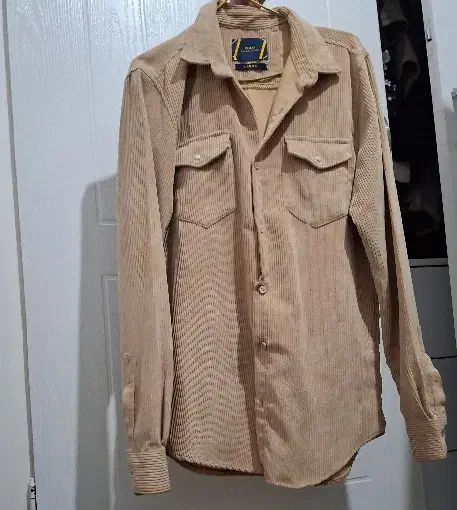 پیراهن‌مردانه‌polo|لباس|تهران, امیریه|دیوار