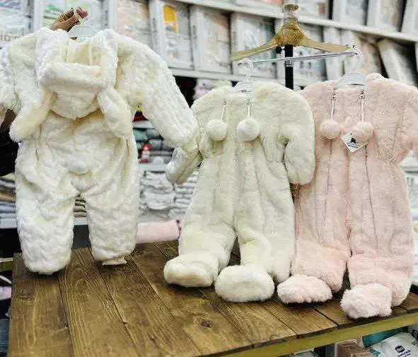 سرهمی پوست سیسمونی|کفش و لباس بچه|قم, باغ شریفی|دیوار