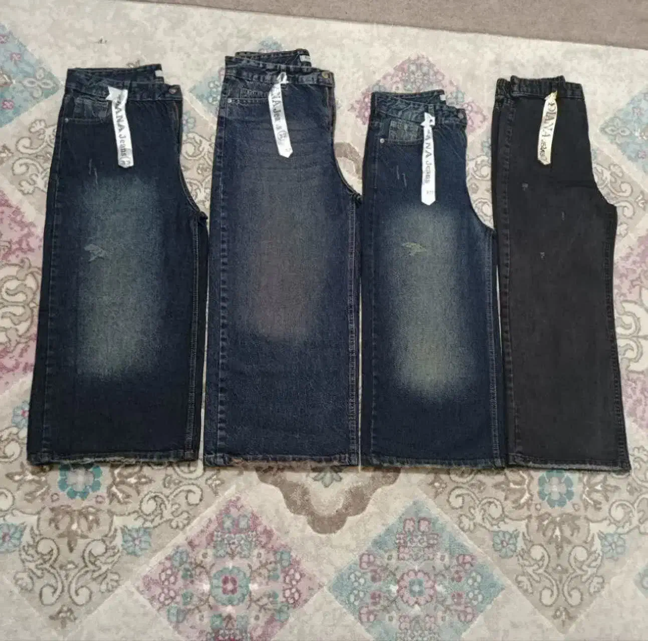 لباس|لباس|سقز, |دیوار