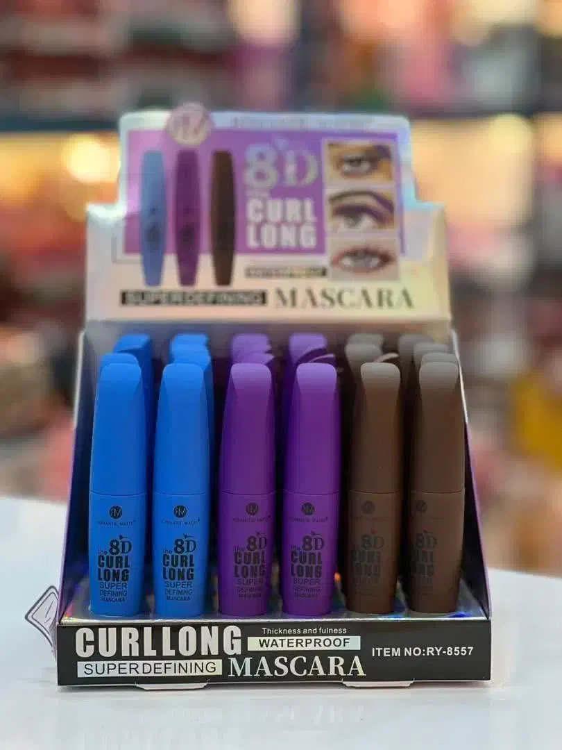 آرایشی|حراج|بروجرد, |دیوار