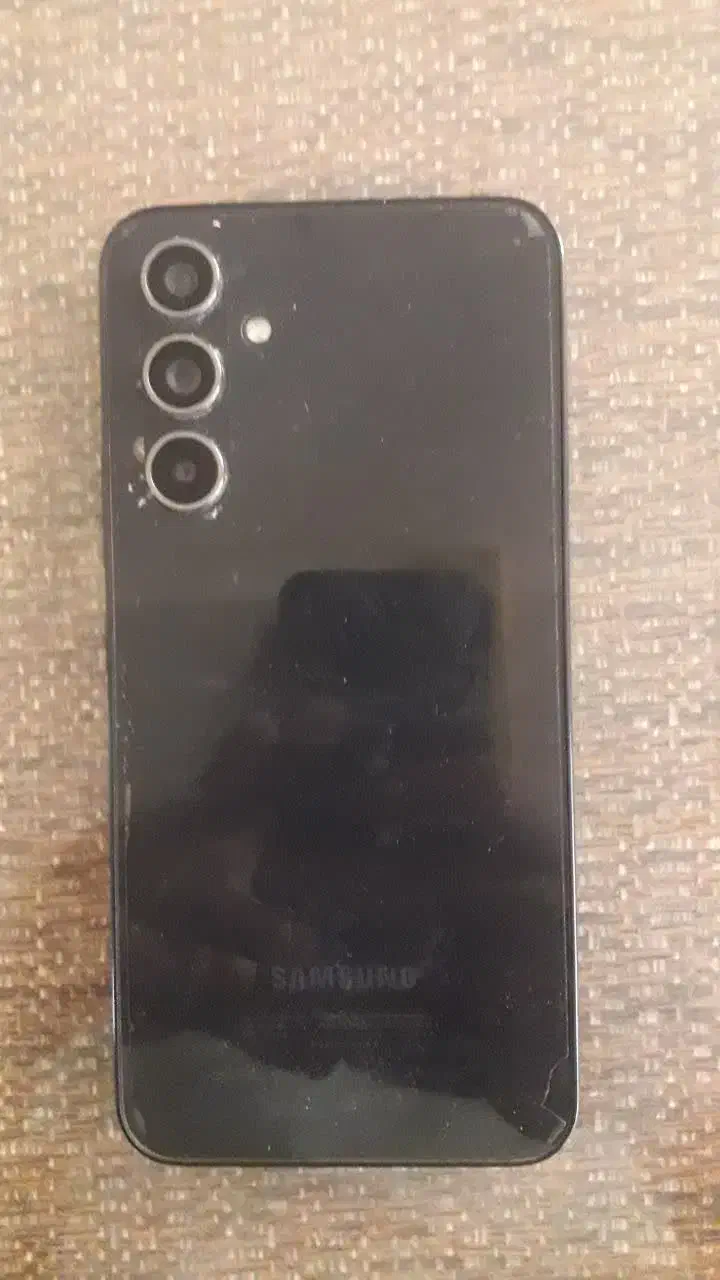 سامسونگ A54|موبایل|تهران, آسمان|دیوار