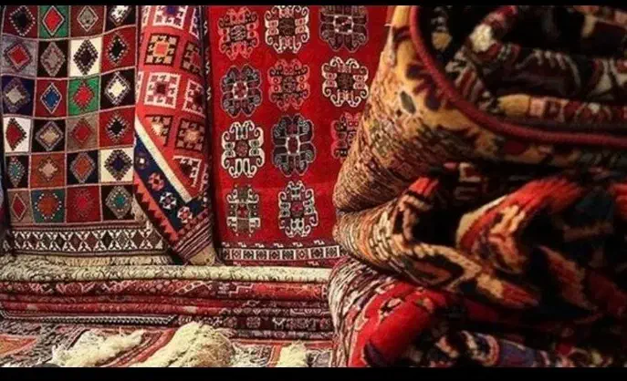 قالیشویی غرب ۰|خدمات نظافت|تهران, سردارجنگل|دیوار