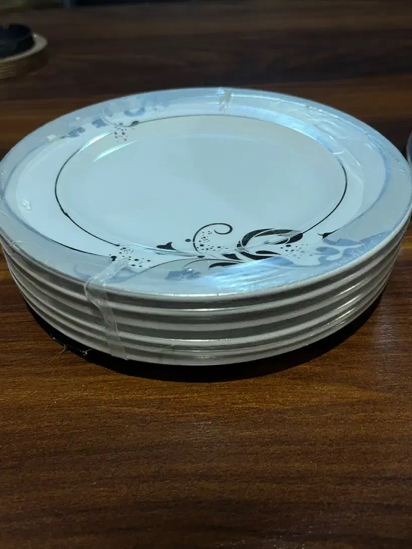 سرویس چینی مقصود|ظروف سرو و پذیرایی|مشهد, فلسطین|دیوار