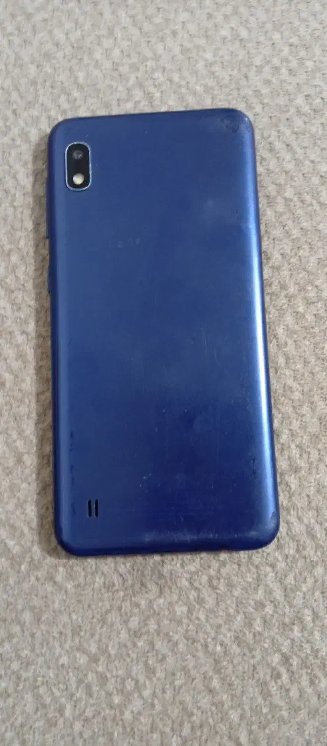 a01S|موبایل|نیشابور, شهید بهشتی|دیوار