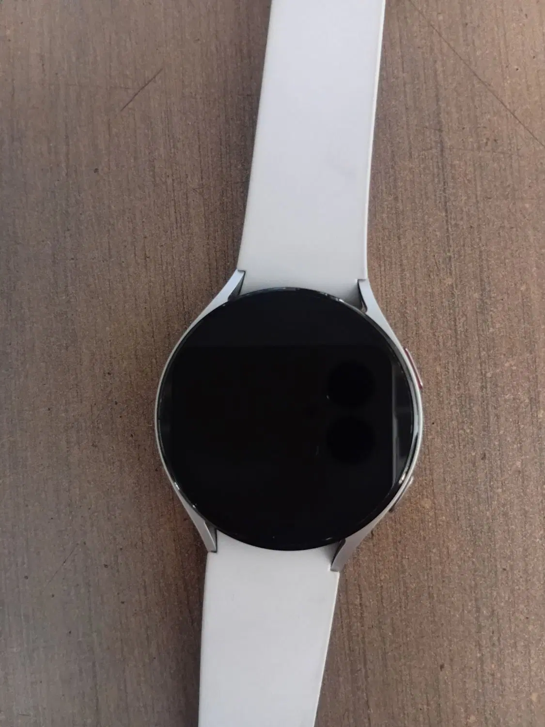 Samsung watch 5|ساعت|تهران, دزاشیب|دیوار