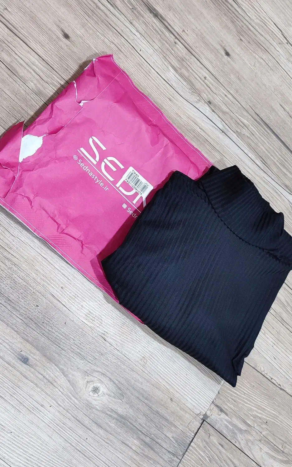 شومیز آستین بلند فینگردار|لباس|دزفول, |دیوار